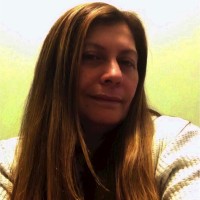 Melissa Sovik