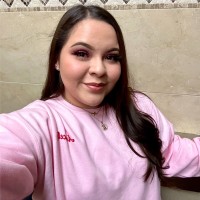 Aracely Lopez