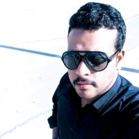 Fahd Elazizy