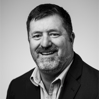 John Cousins