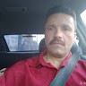 Adailson Santos