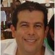 Francisco Javier Palma Robledo