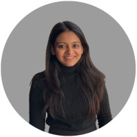 Ruchi Jani