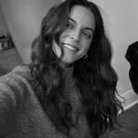 Jacque Kelly (Kennedy)