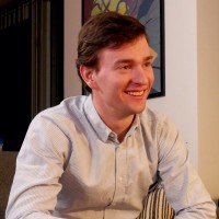 Søren Schrøder