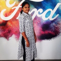 Lalitha Rayal