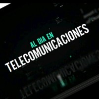 AL DÍA en telecomunicaciones