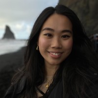 Katherine Liao