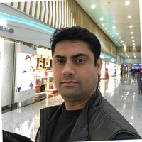 Ajay Chugh