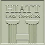 Kevin Hiatt