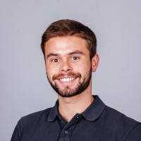 Logan Nickell