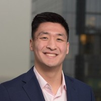 Tim Park