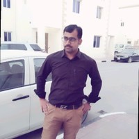 Muhammad Anees