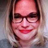 Anna Schroeder