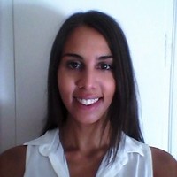Valia Prapa
