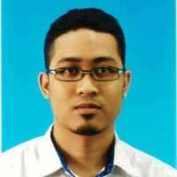 Muhammad Hadi Rohani