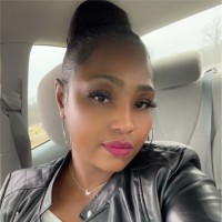 Cynthia Gray