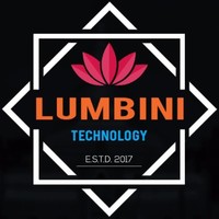 Lumbini Technology