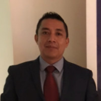 Pedro Ayala