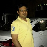 Digvijay Singh