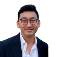 Wayne Wong