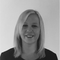 Aimee Johnstone