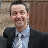 Aurélien Legghe