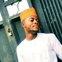 Aminu Abdullahi