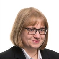 Sarah Allard Fpmi Aminstlm