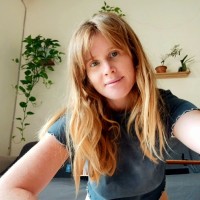 Sarah O'Brien