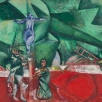 Roberto Hillel Tonetti