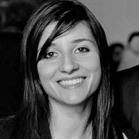 Alessia Campana