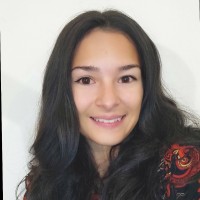 Astrid Musseau
