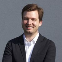 Christoph Steinwandtner