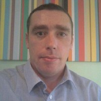 Adam Knight (Assoc Cipd)