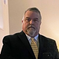 Kevin McMahon