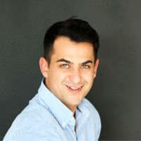 Stefan Joubert