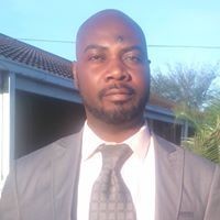 Cleopas Jerimani