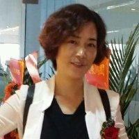 张静林