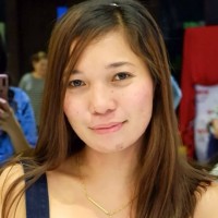 Mary Ann Pausanos