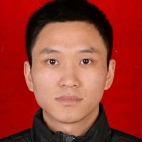 熊小磊