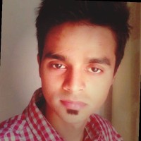 Harshal Chohan