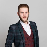 Aleksander Krasinkiewicz