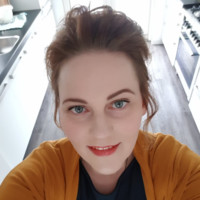 Pascalle Noordegraaf