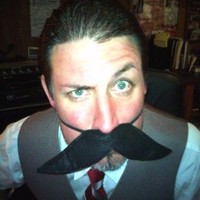 Matthew Coyle
