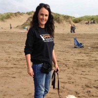 Jane Shannon