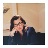 Jill Kuntz