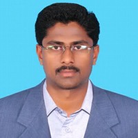 Muthu kumaran
