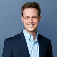 Jonathan Rietman, Mba