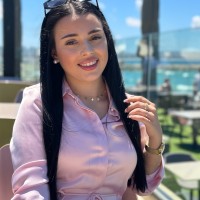Adriana Castaño González